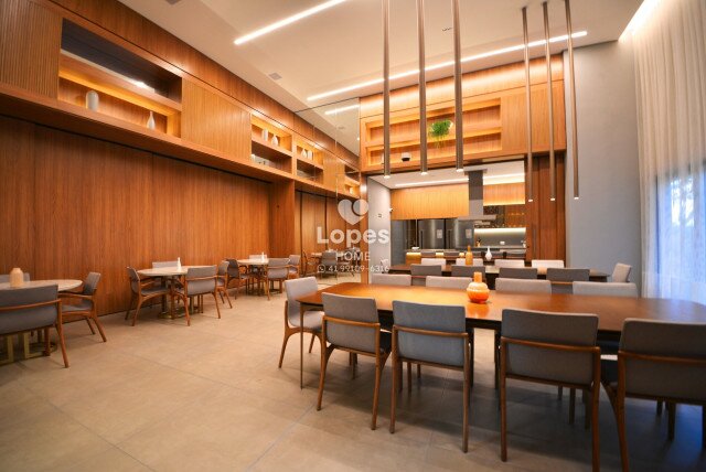 APARTAMENTO no Bairro: Ecoville - Lopes Home - Curitiba - foto 56