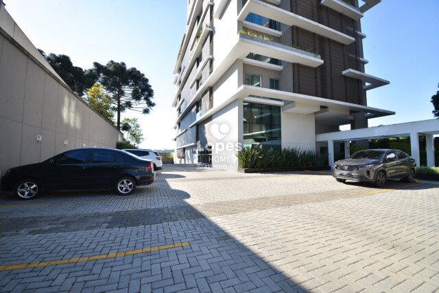 APARTAMENTO no Bairro: Ecoville - Lopes Home - Curitiba - foto 60