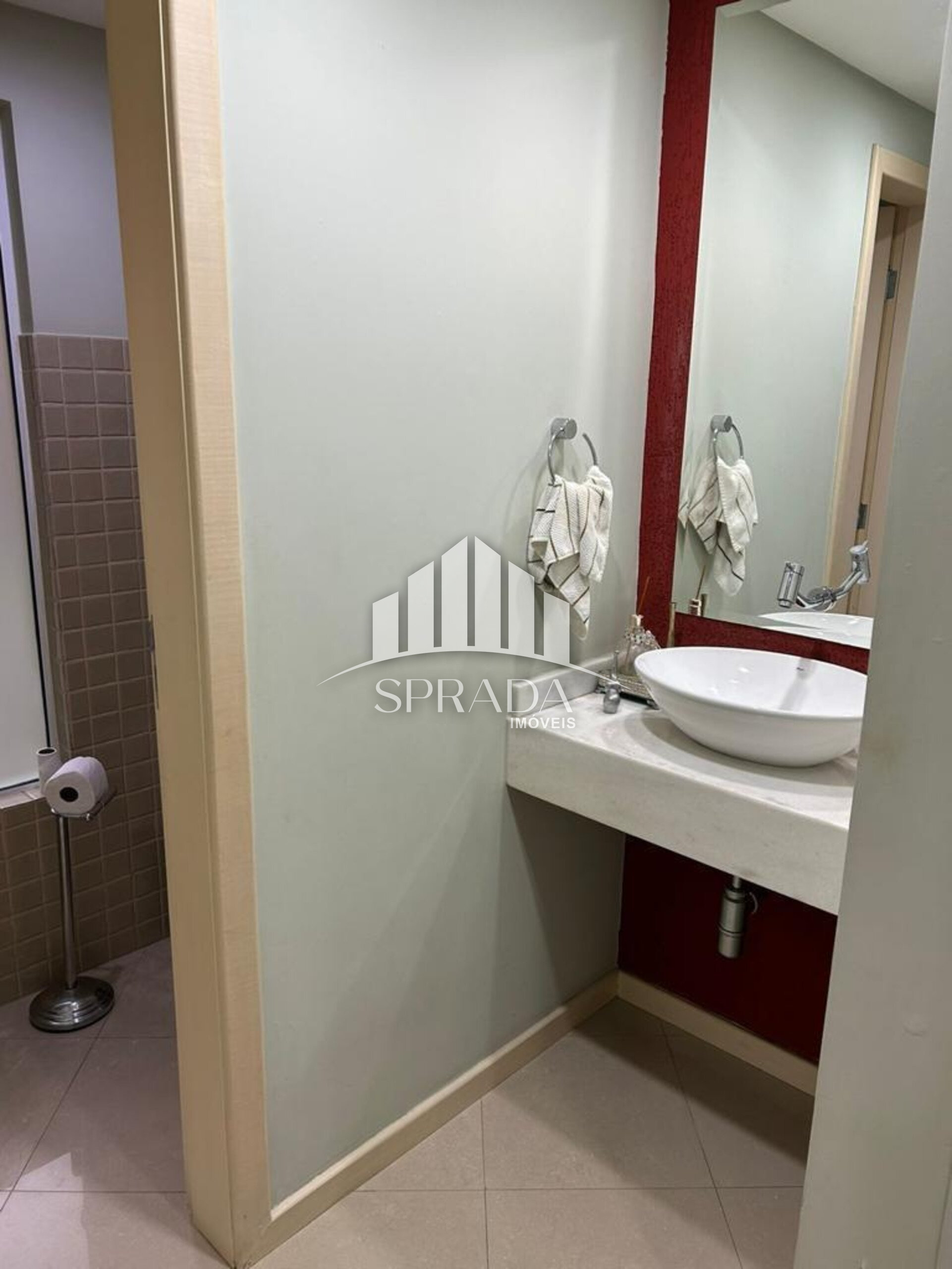 Casa, 3 quartos, 240 m² - Foto 4