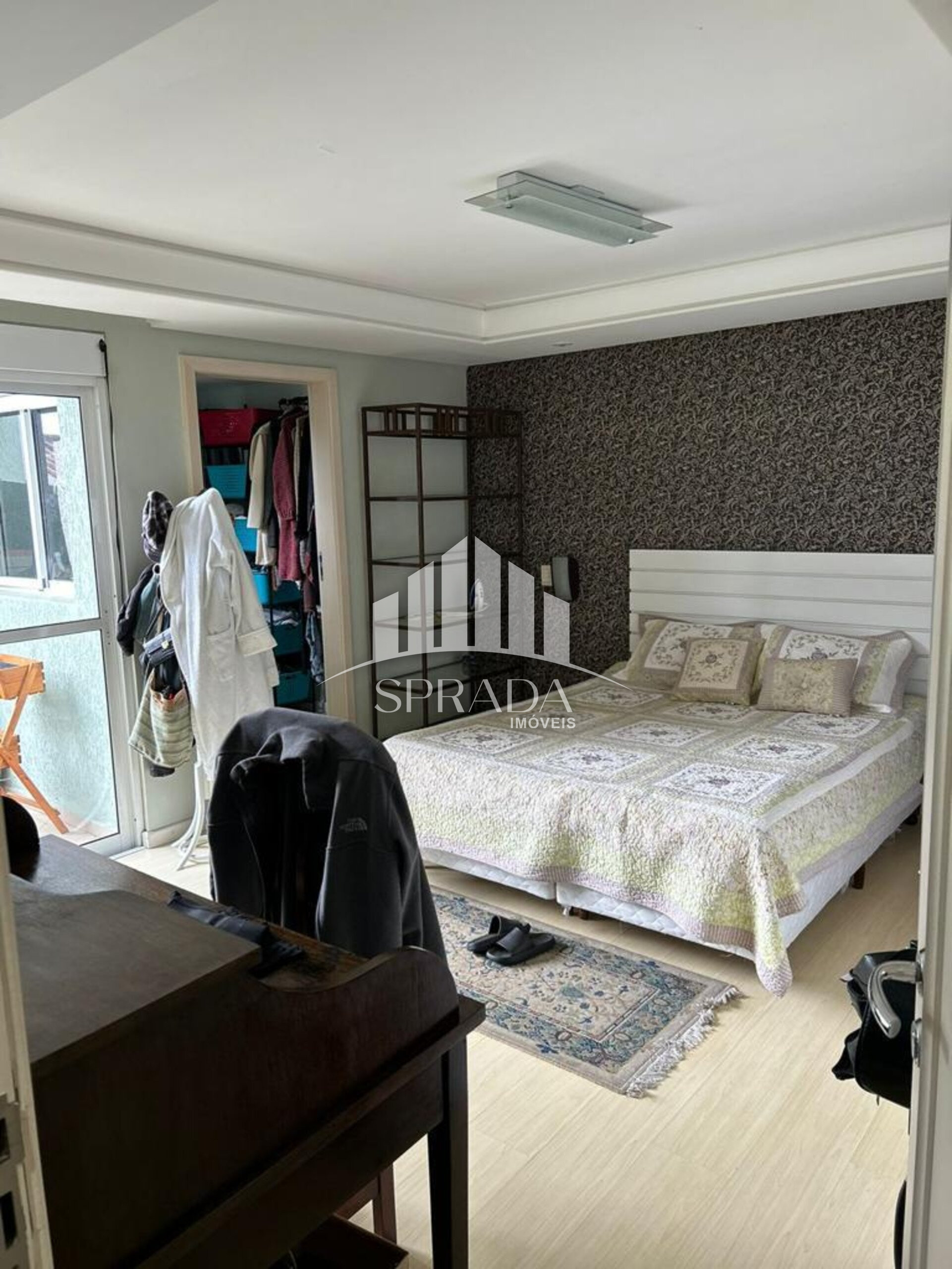 Casa, 3 quartos, 240 m² - Foto 7