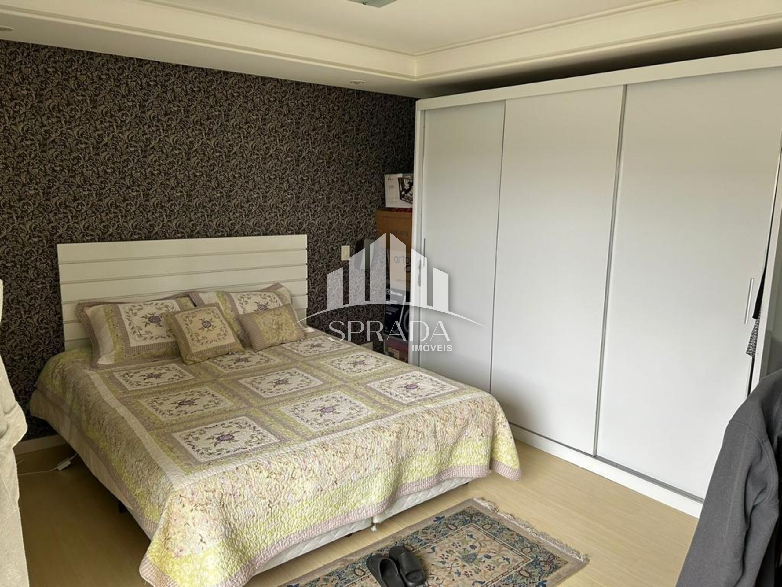 Casa, 3 quartos, 240 m² - Foto 8