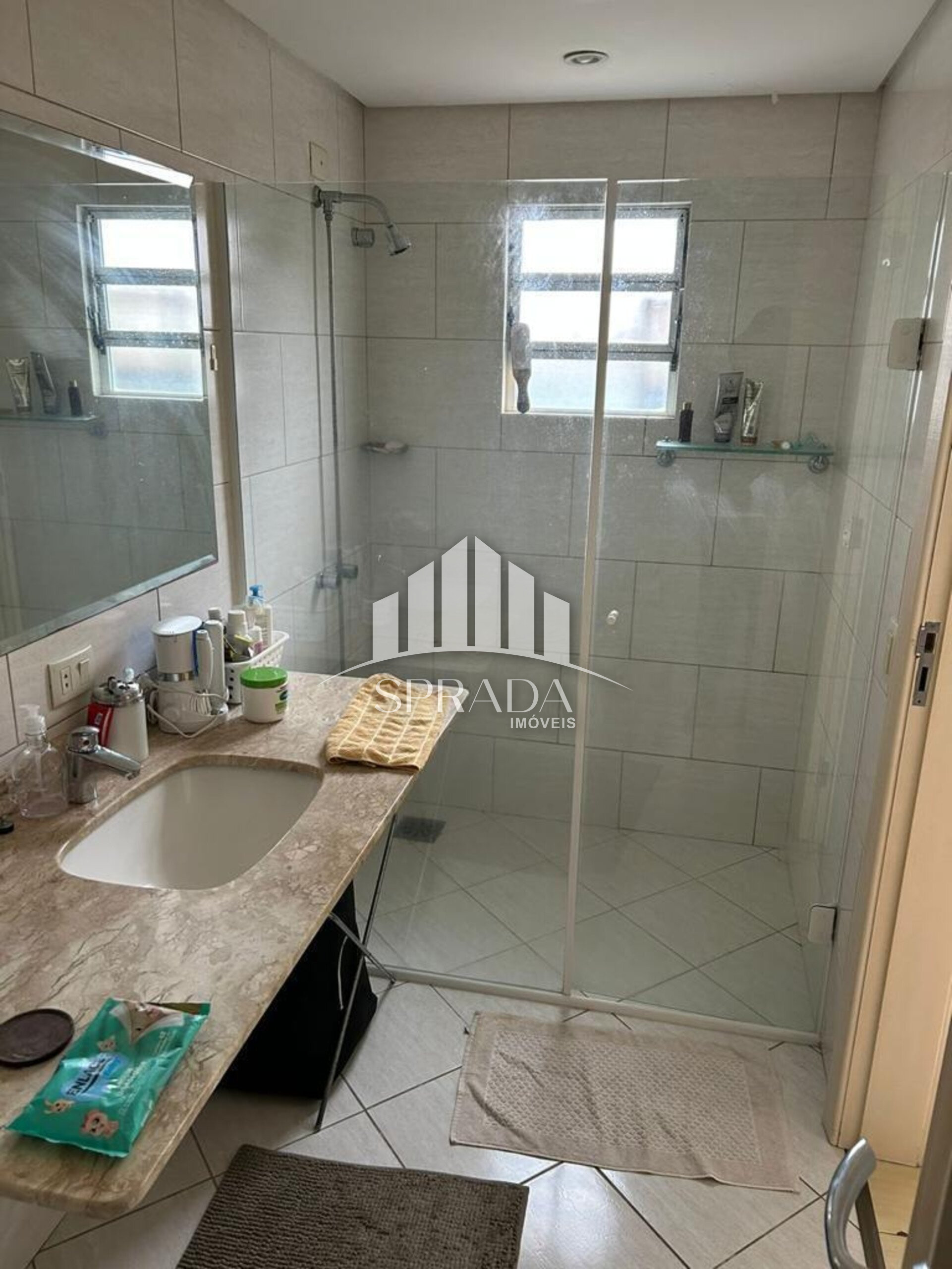 Casa, 3 quartos, 240 m² - Foto 9