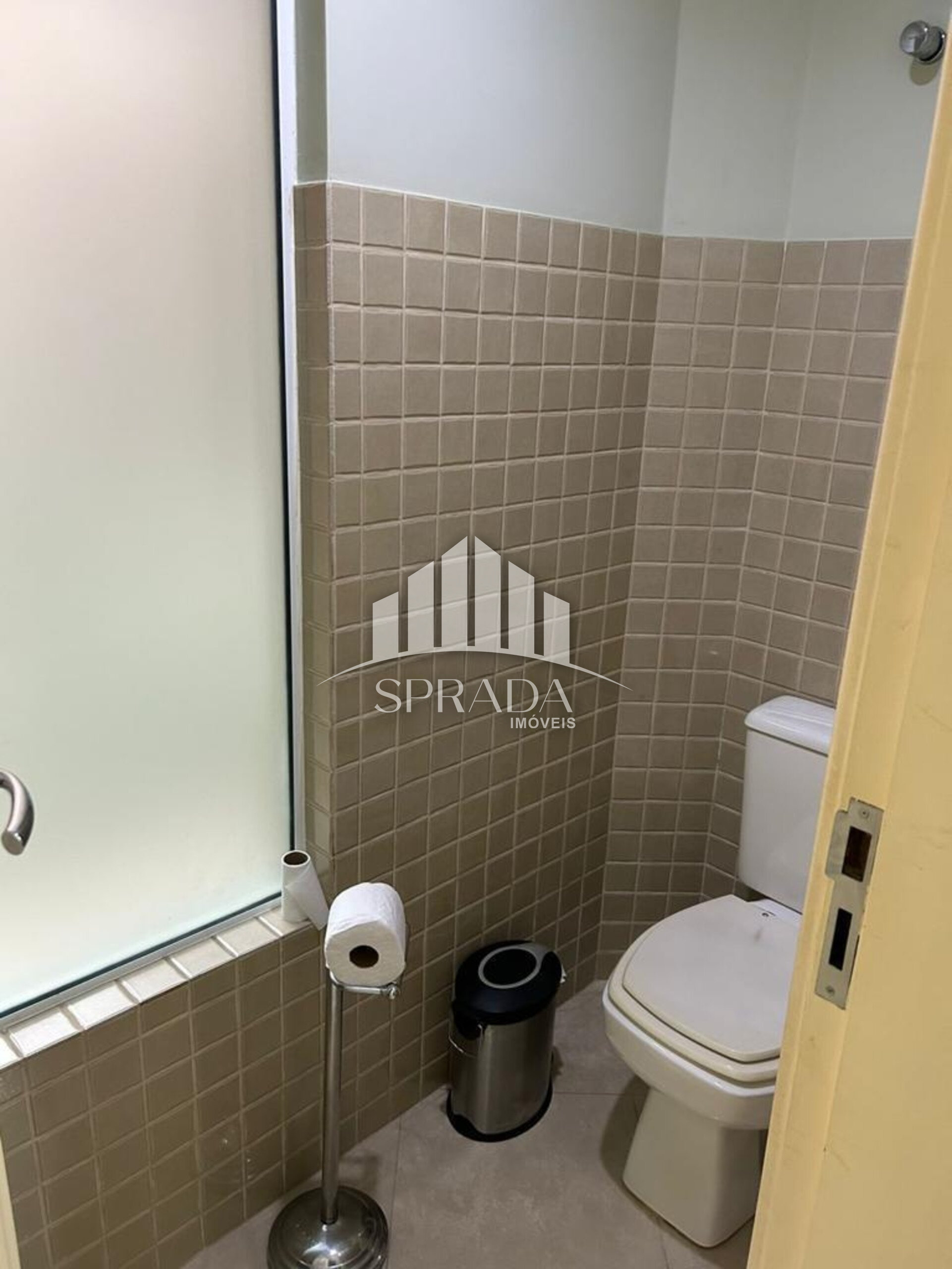 Casa, 3 quartos, 240 m² - Foto 11