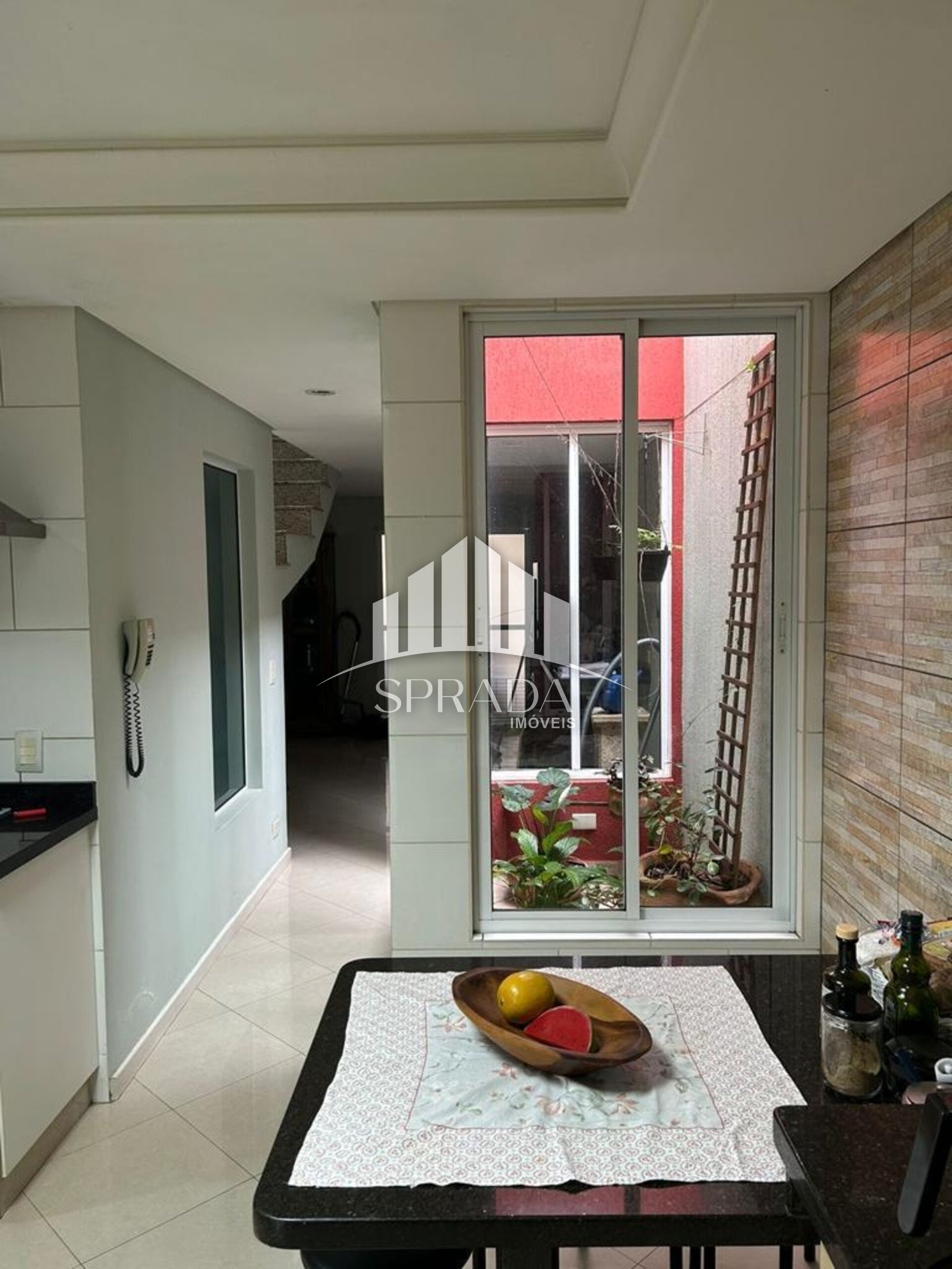 Casa, 3 quartos, 240 m² - Foto 12