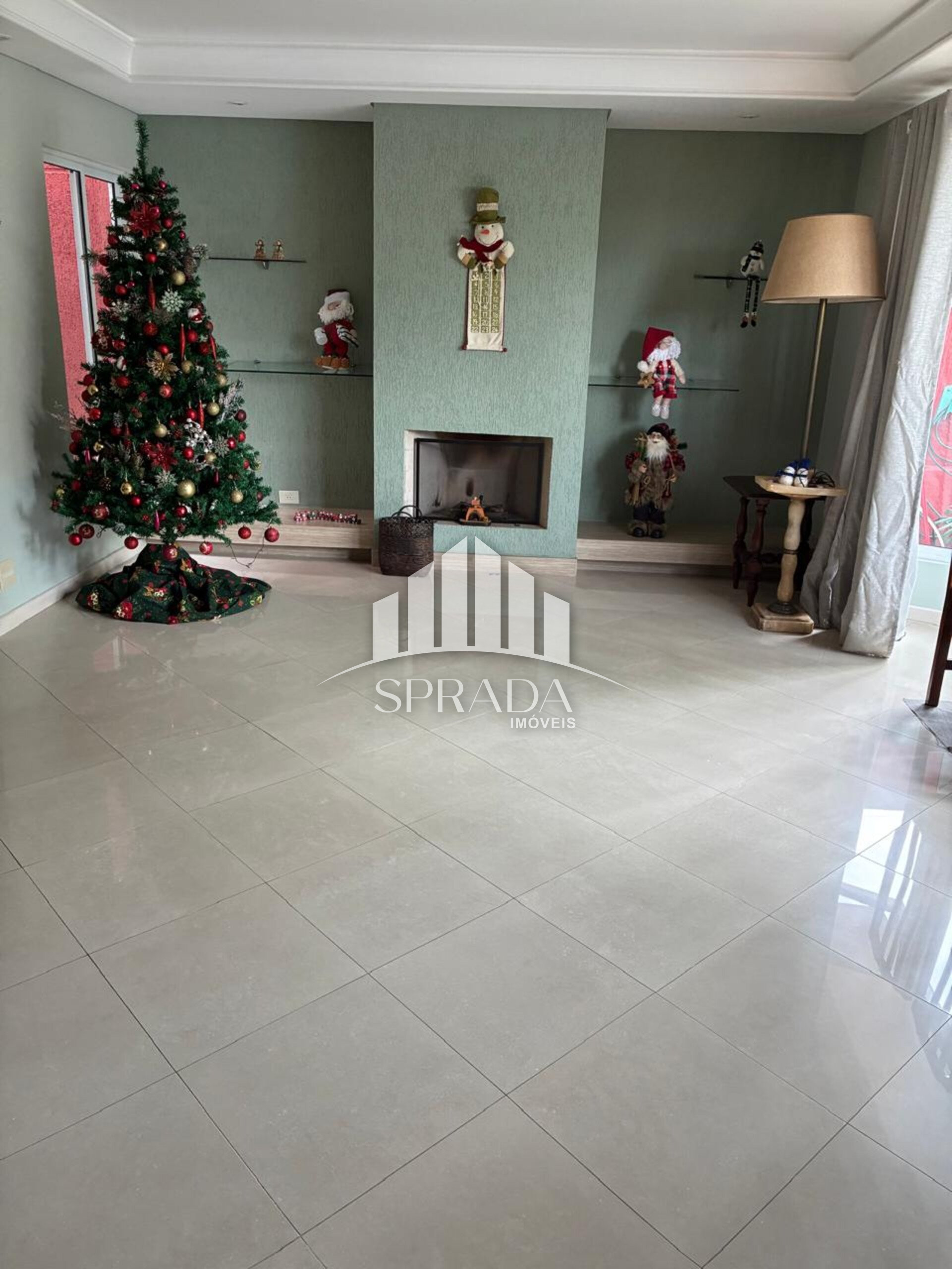 Casa, 3 quartos, 240 m² - Foto 14