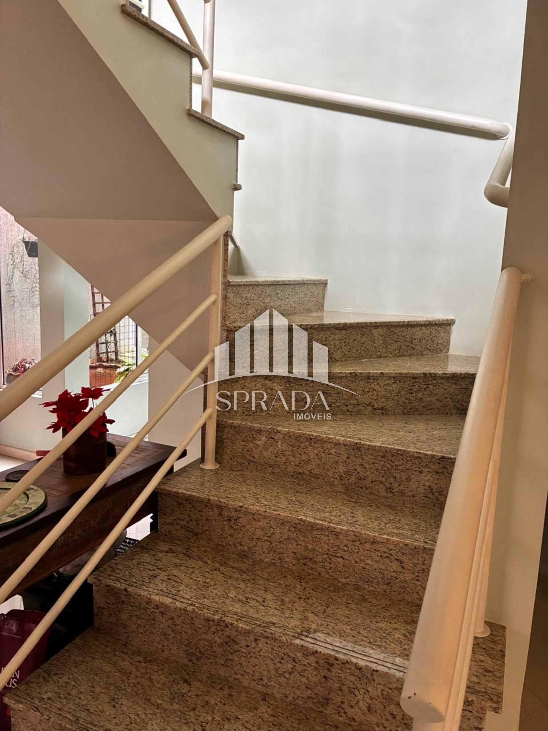 Casa, 3 quartos, 240 m² - Foto 18