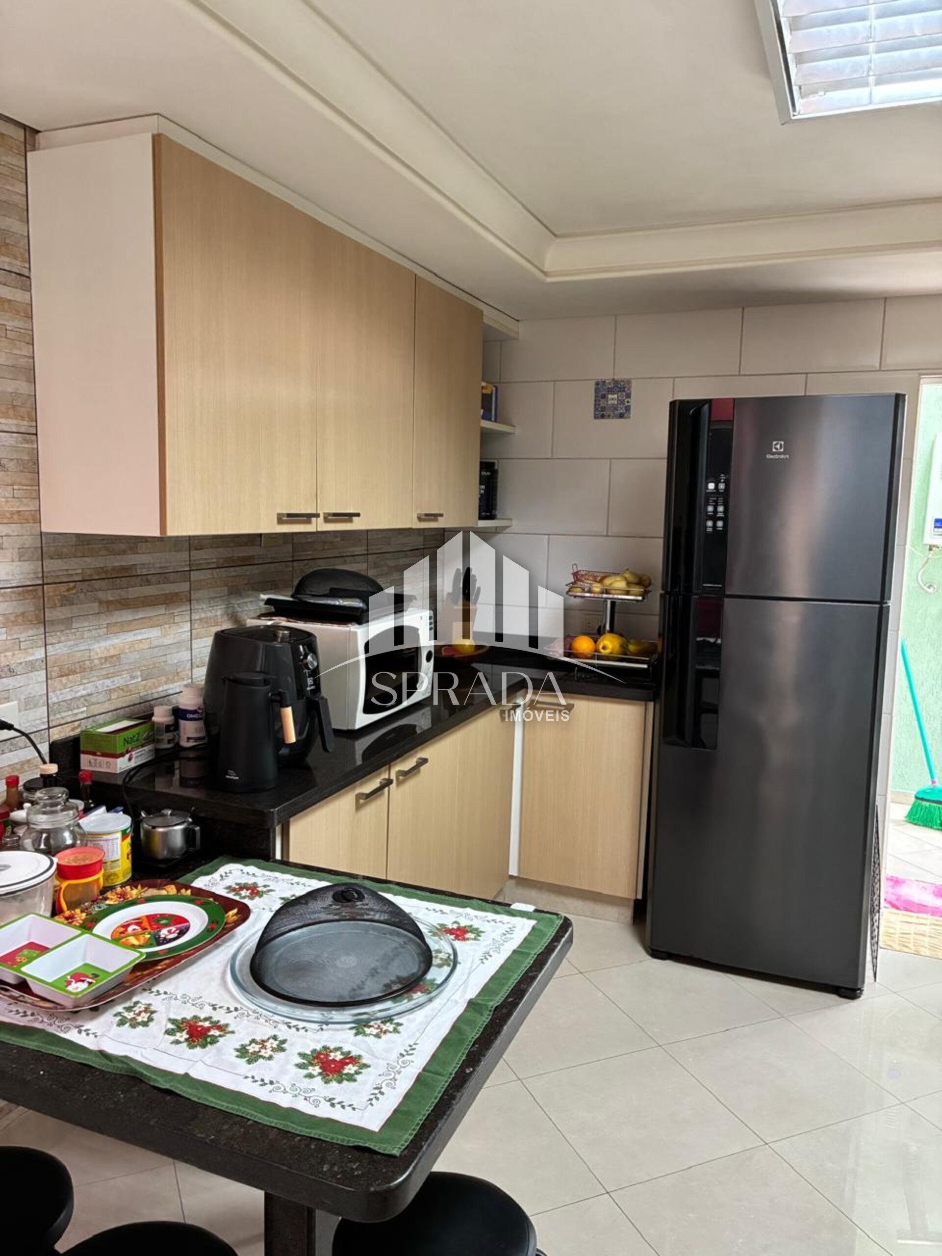 Casa, 3 quartos, 240 m² - Foto 21