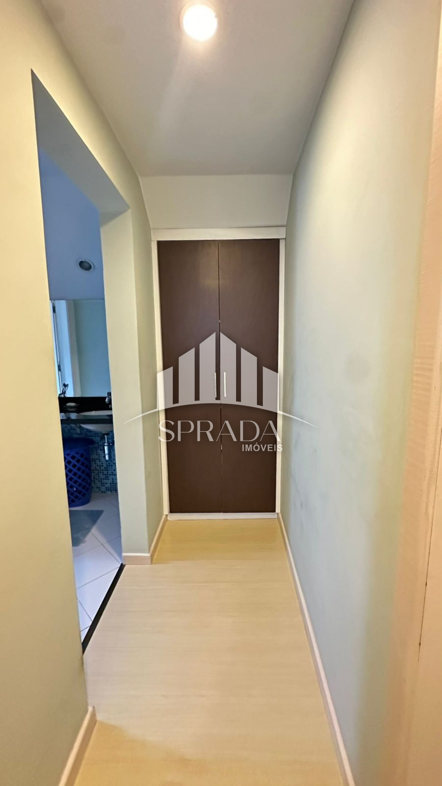 Casa, 3 quartos, 240 m² - Foto 23