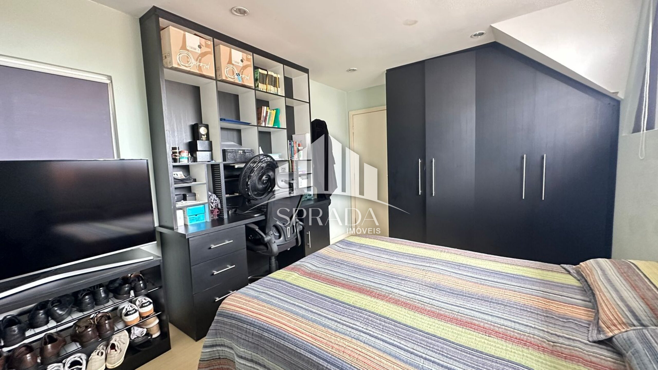 Casa, 3 quartos, 240 m² - Foto 25