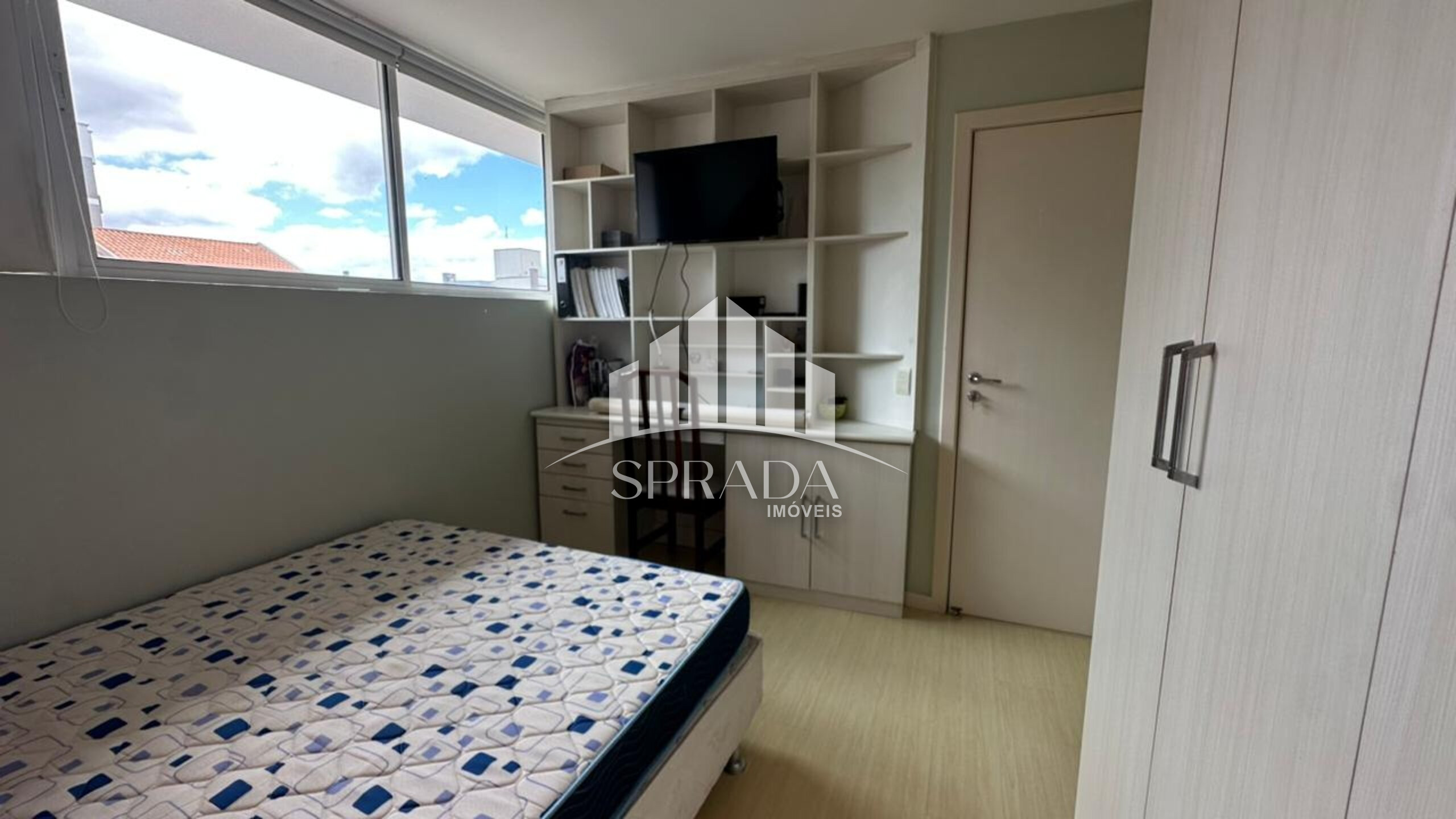 Casa, 3 quartos, 240 m² - Foto 27