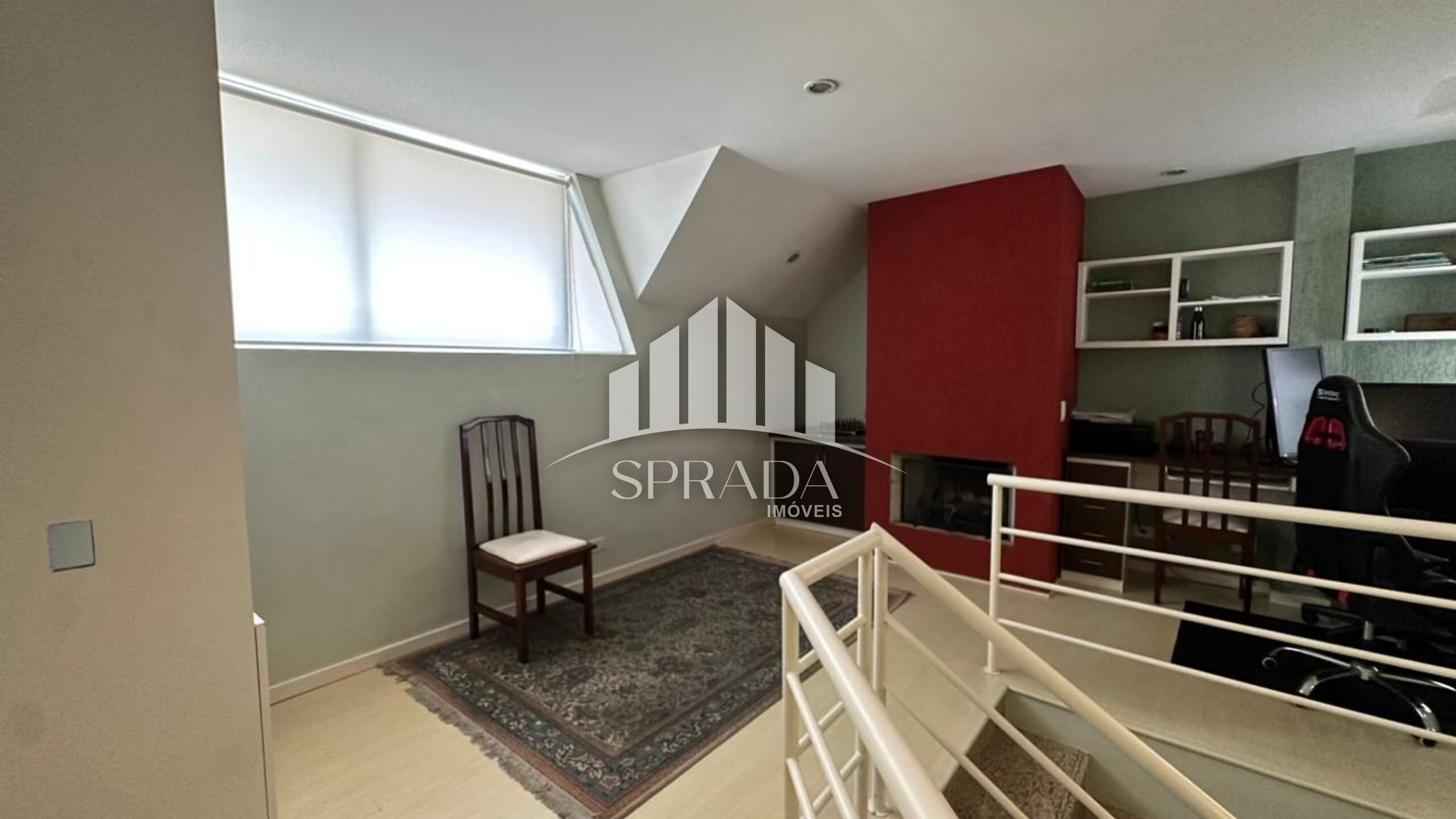 Casa, 3 quartos, 240 m² - Foto 28