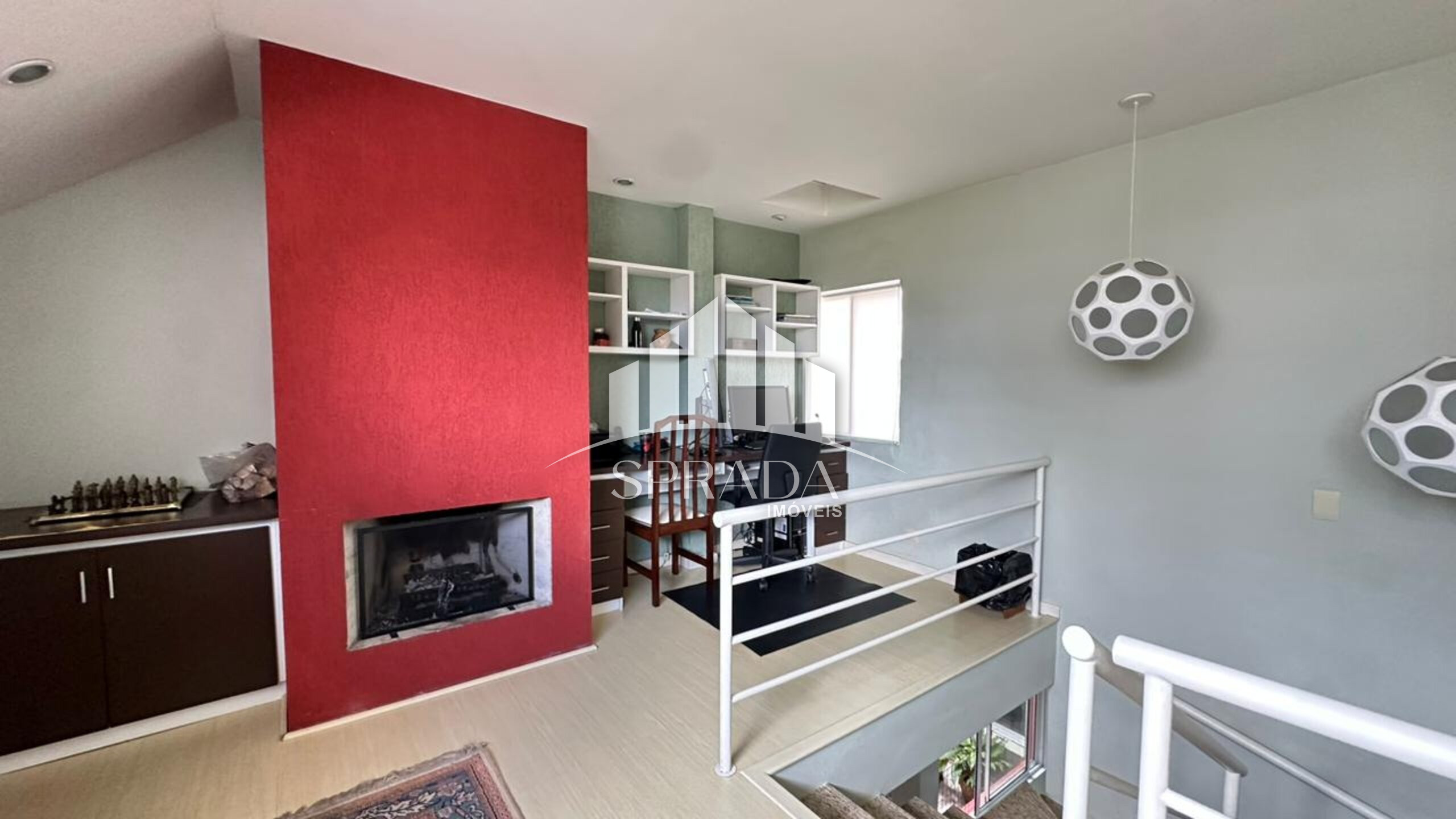 Casa, 3 quartos, 240 m² - Foto 29