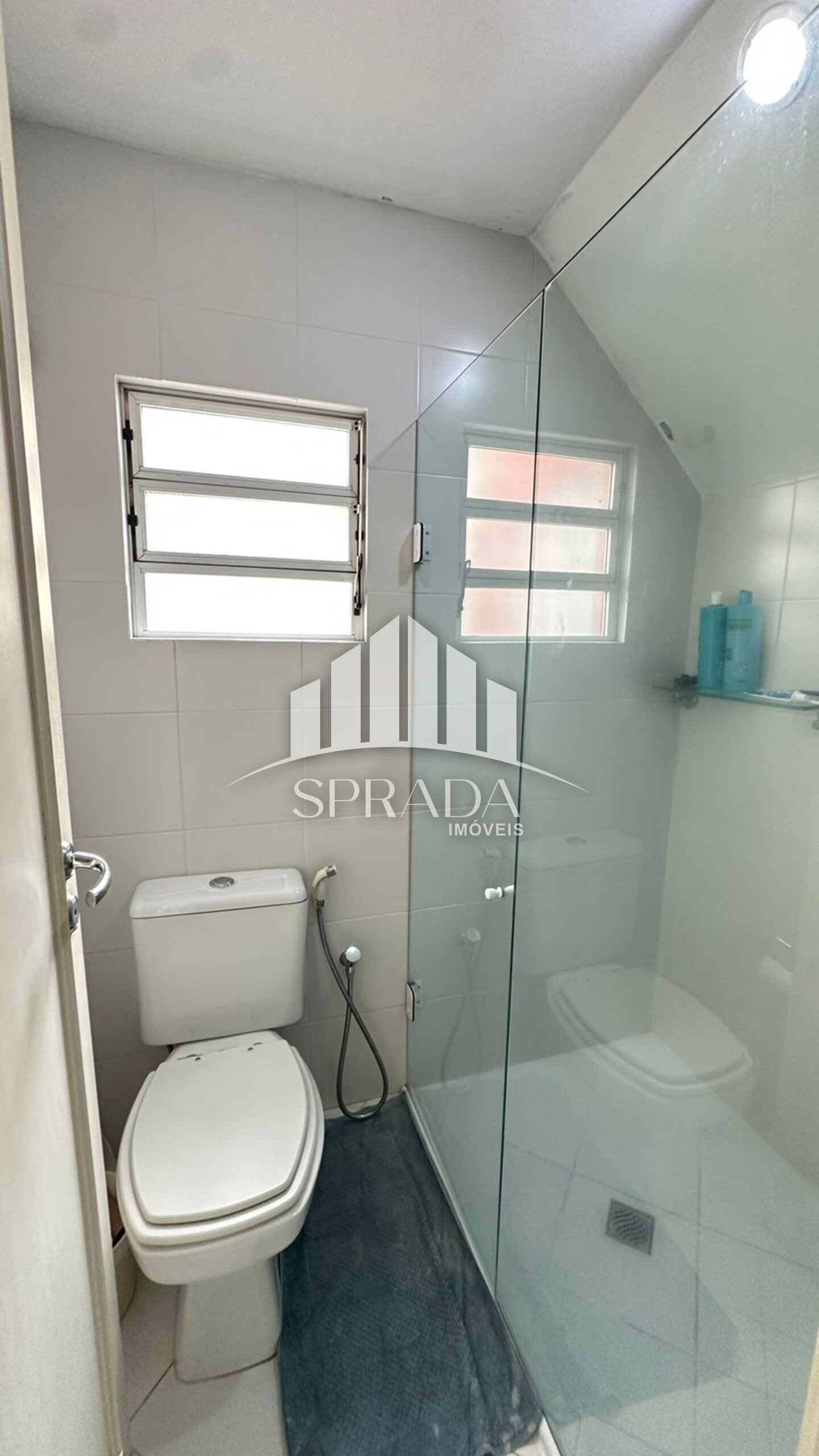 Casa, 3 quartos, 240 m² - Foto 30