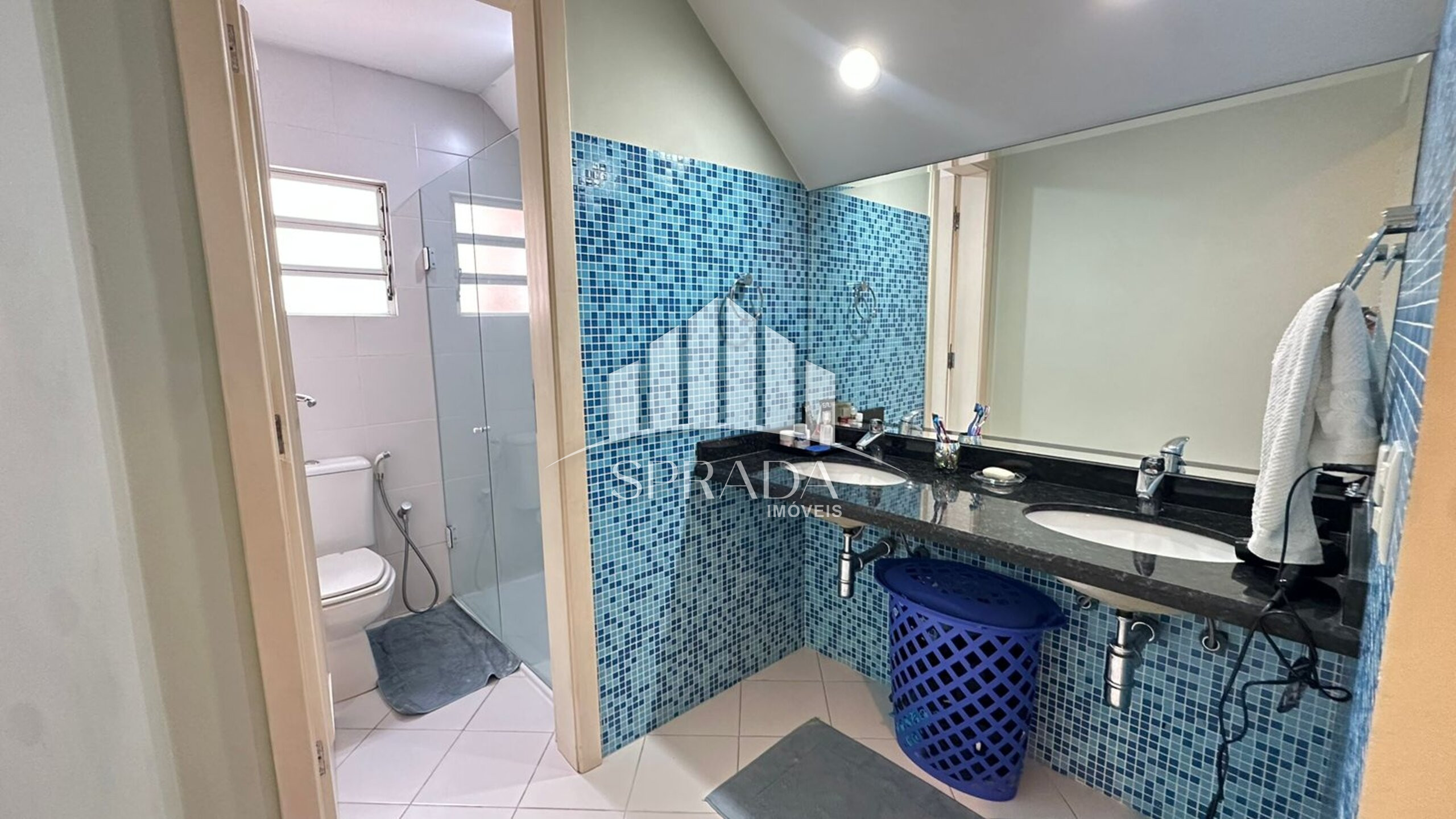 Casa, 3 quartos, 240 m² - Foto 31