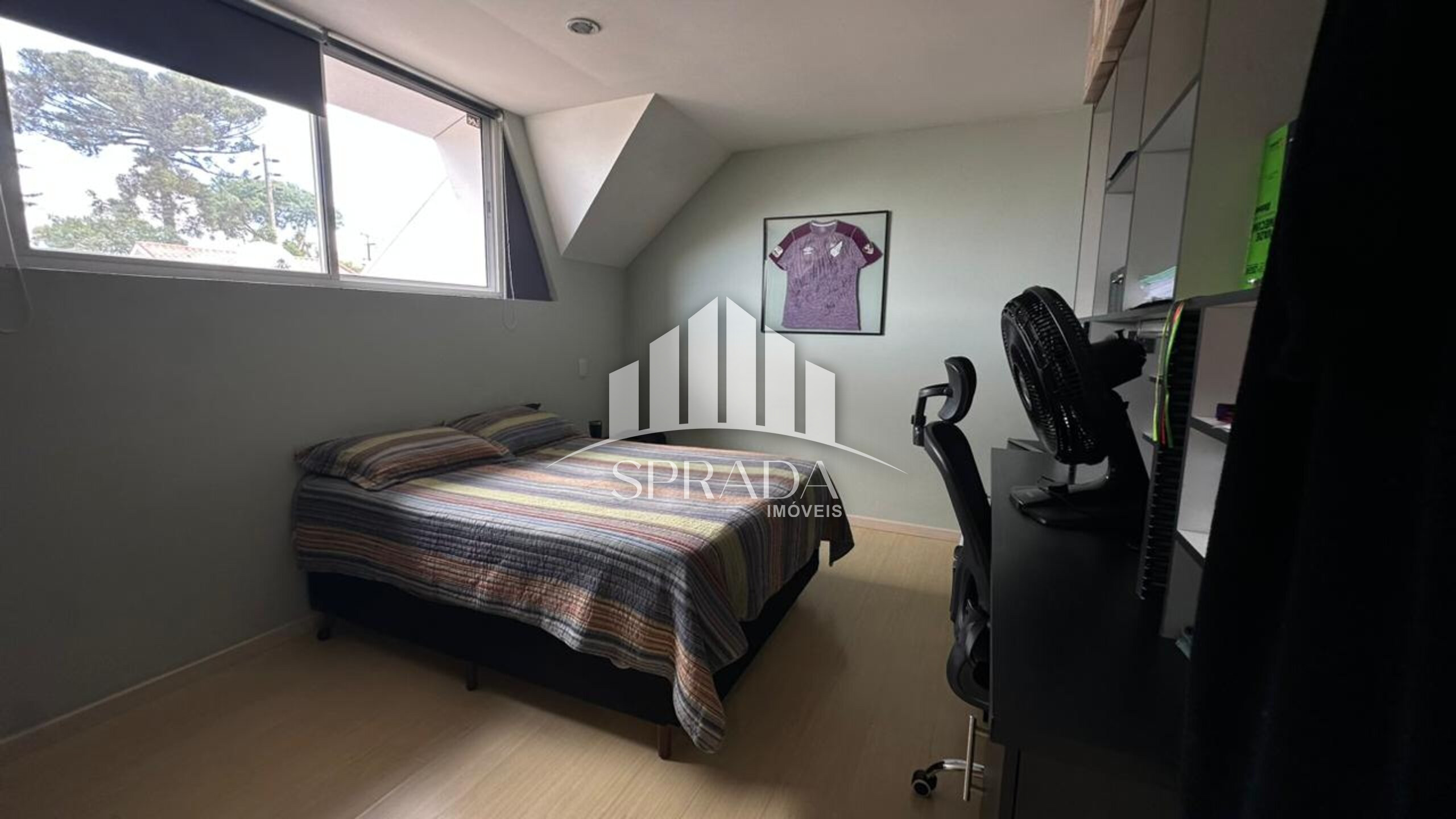 Casa, 3 quartos, 240 m² - Foto 32