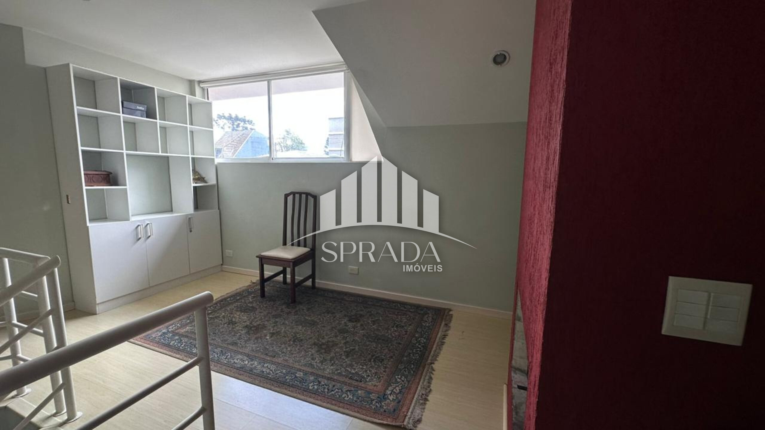 Casa, 3 quartos, 240 m² - Foto 34