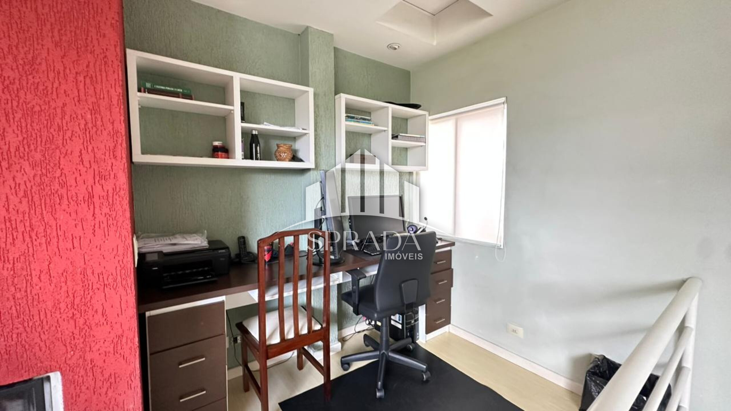 Casa, 3 quartos, 240 m² - Foto 35