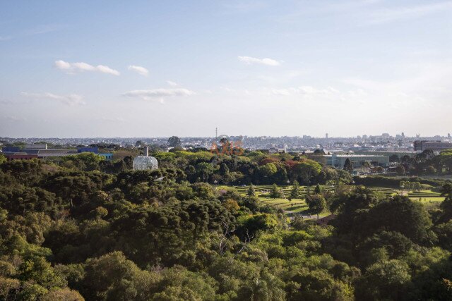 Apartamento no bairro Cristo Rei