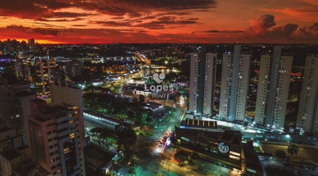 APARTAMENTO no Bairro: Bigorrilho - Lopes Home - Curitiba - foto 10