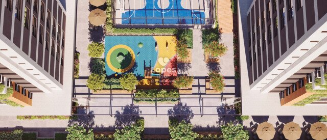 APARTAMENTO no Bairro: Bigorrilho - Lopes Home - Curitiba - foto 33