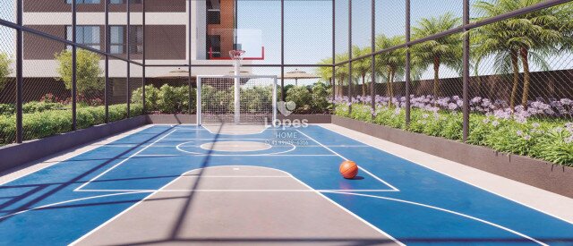 APARTAMENTO no Bairro: Bigorrilho - Lopes Home - Curitiba - foto 29