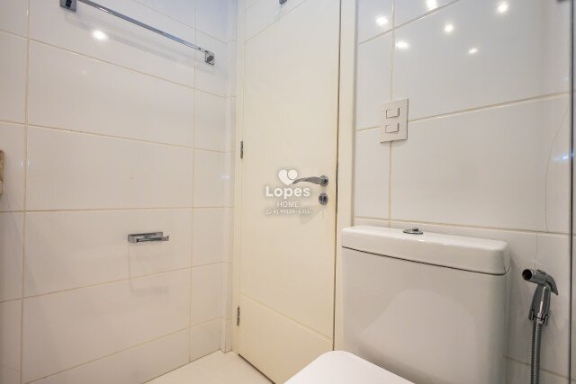 APARTAMENTO no Bairro: Ecoville - Lopes Home - Curitiba - foto 24