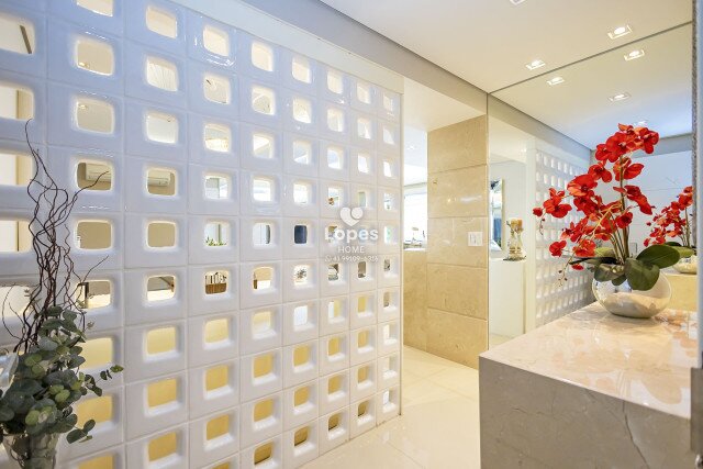 APARTAMENTO no Bairro: Ecoville - Lopes Home - Curitiba - foto 25