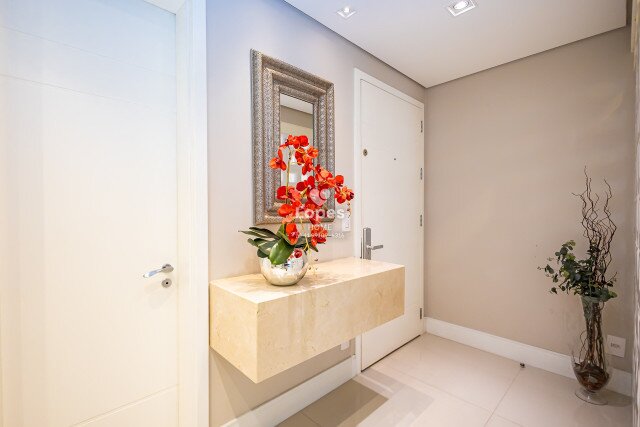 APARTAMENTO no Bairro: Ecoville - Lopes Home - Curitiba - foto 26