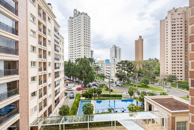 APARTAMENTO no Bairro: Ecoville - Lopes Home - Curitiba - foto 27