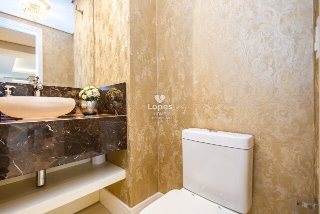 APARTAMENTO no Bairro: Ecoville - Lopes Home - Curitiba - foto 28