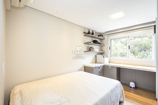 APARTAMENTO no Bairro: Ecoville - Lopes Home - Curitiba - foto 29