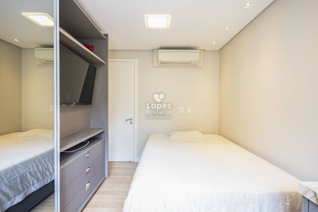 APARTAMENTO no Bairro: Ecoville - Lopes Home - Curitiba - foto 31