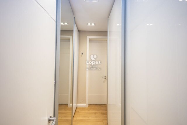 APARTAMENTO no Bairro: Ecoville - Lopes Home - Curitiba - foto 32