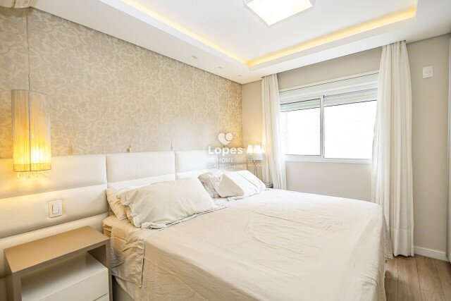 APARTAMENTO no Bairro: Ecoville - Lopes Home - Curitiba - foto 33