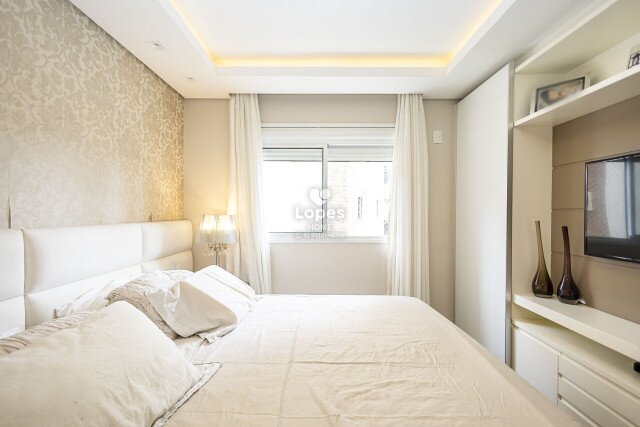 APARTAMENTO no Bairro: Ecoville - Lopes Home - Curitiba - foto 34