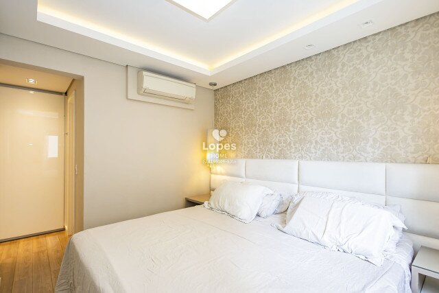 APARTAMENTO no Bairro: Ecoville - Lopes Home - Curitiba - foto 35