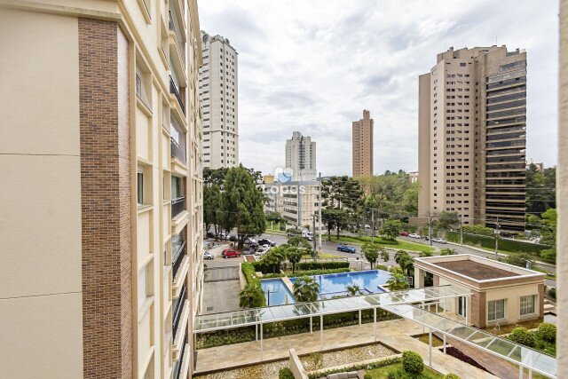 APARTAMENTO no Bairro: Ecoville - Lopes Home - Curitiba - foto 36