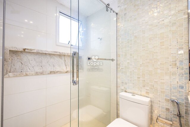 APARTAMENTO no Bairro: Ecoville - Lopes Home - Curitiba - foto 38