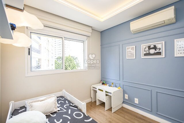 APARTAMENTO no Bairro: Ecoville - Lopes Home - Curitiba - foto 40