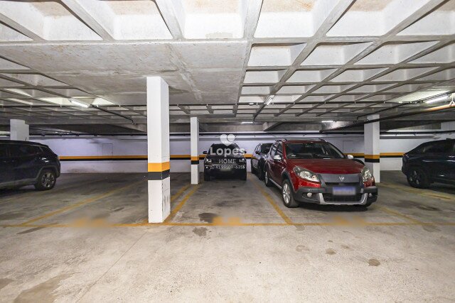 APARTAMENTO no Bairro: Ecoville - Lopes Home - Curitiba - foto 42