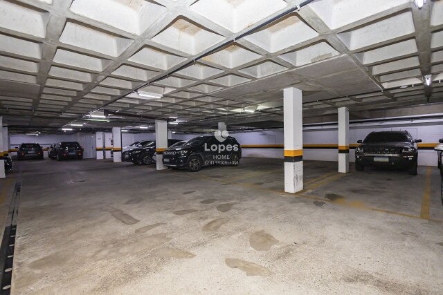 APARTAMENTO no Bairro: Ecoville - Lopes Home - Curitiba - foto 43