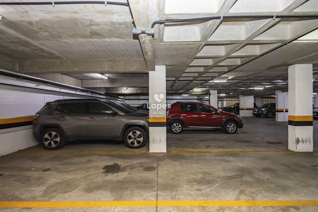 APARTAMENTO no Bairro: Ecoville - Lopes Home - Curitiba - foto 44