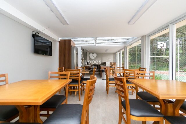 APARTAMENTO no Bairro: Ecoville - Lopes Home - Curitiba - foto 47
