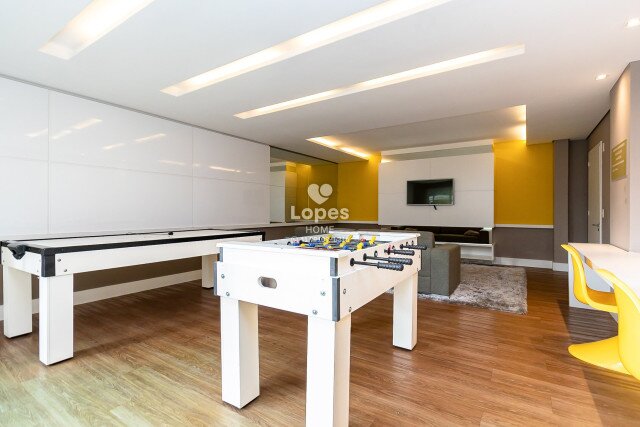 APARTAMENTO no Bairro: Ecoville - Lopes Home - Curitiba - foto 48