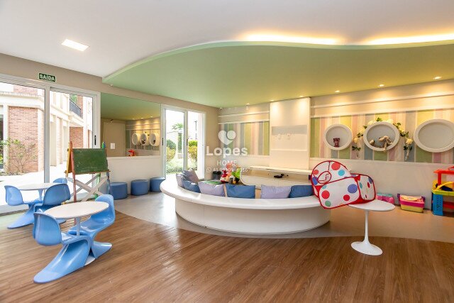 APARTAMENTO no Bairro: Ecoville - Lopes Home - Curitiba - foto 49