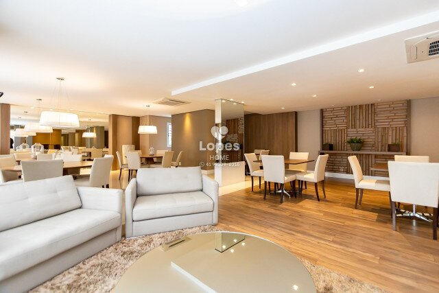 APARTAMENTO no Bairro: Ecoville - Lopes Home - Curitiba - foto 50