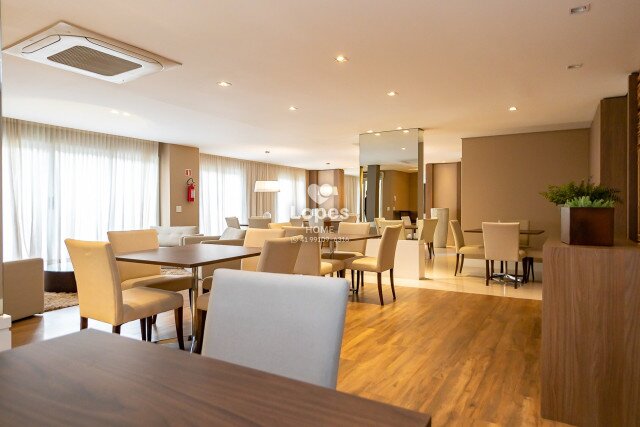 APARTAMENTO no Bairro: Ecoville - Lopes Home - Curitiba - foto 51