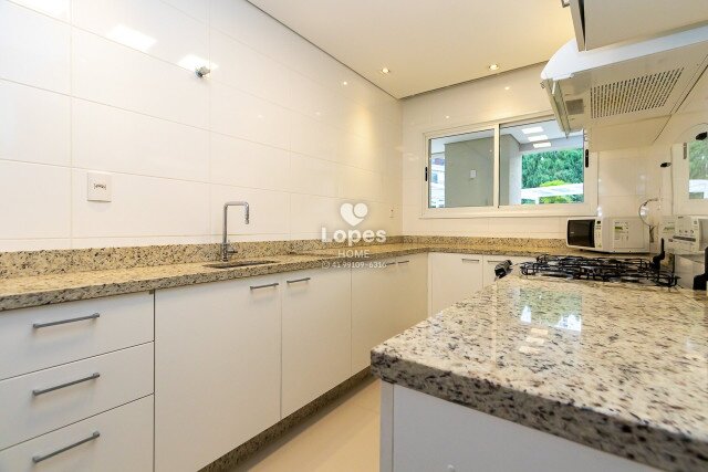 APARTAMENTO no Bairro: Ecoville - Lopes Home - Curitiba - foto 52