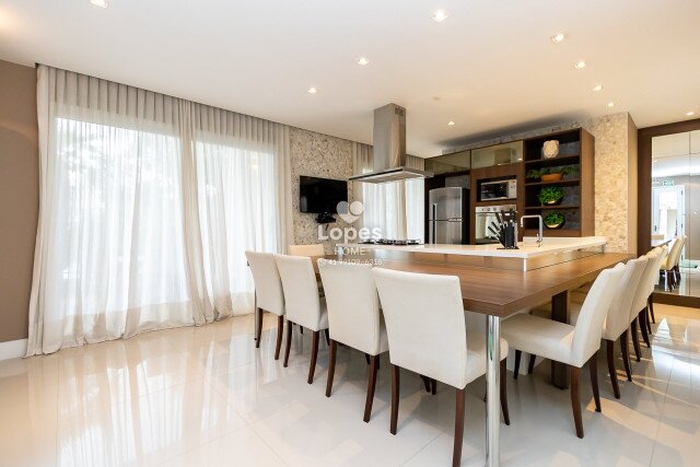 APARTAMENTO no Bairro: Ecoville - Lopes Home - Curitiba - foto 53