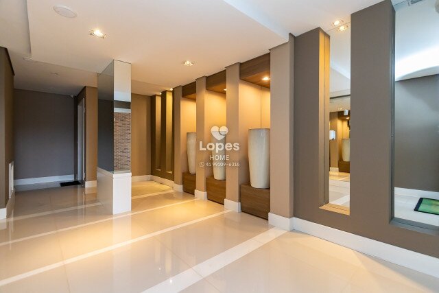 APARTAMENTO no Bairro: Ecoville - Lopes Home - Curitiba - foto 56